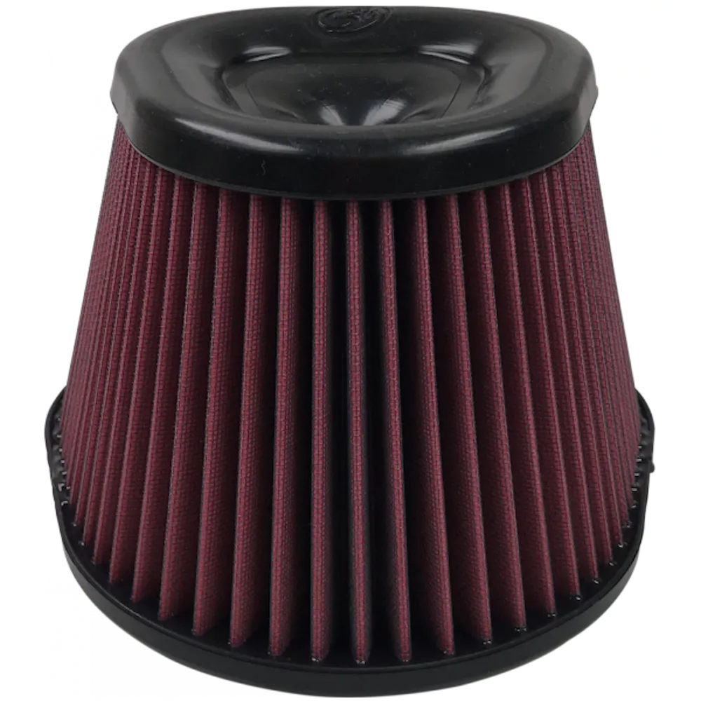 Part #: KF-1037