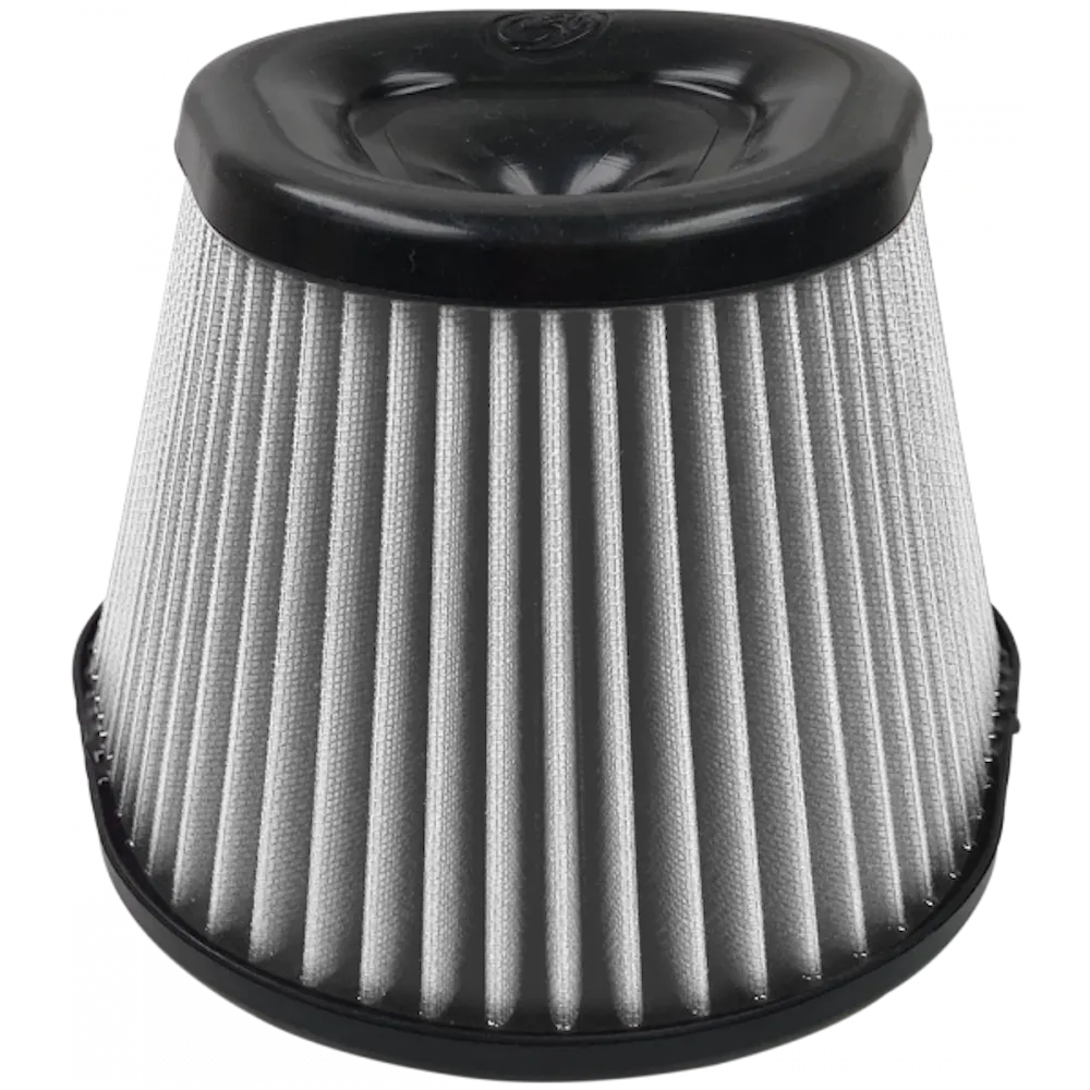 S&B Filters KF-1037D