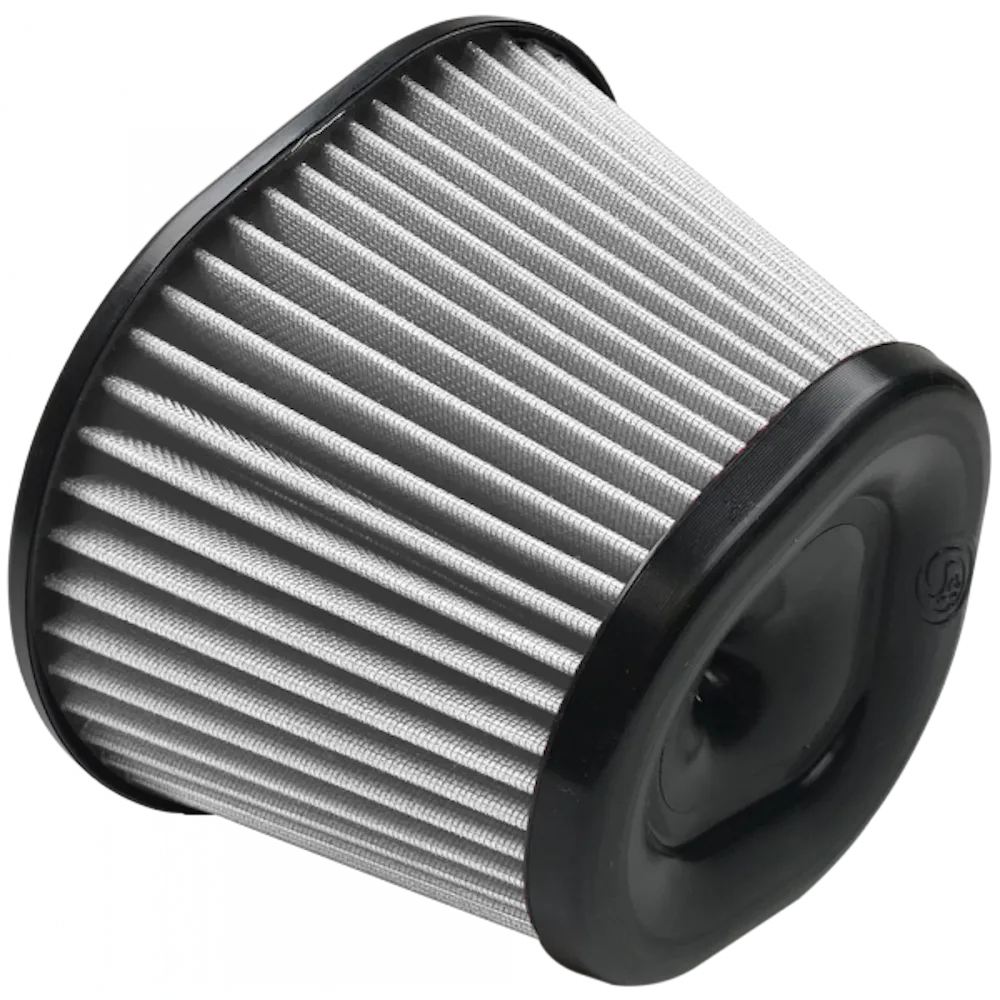 S&B Filters KF-1037D