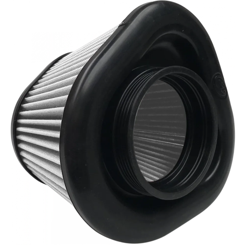 S&B Filters KF-1037D