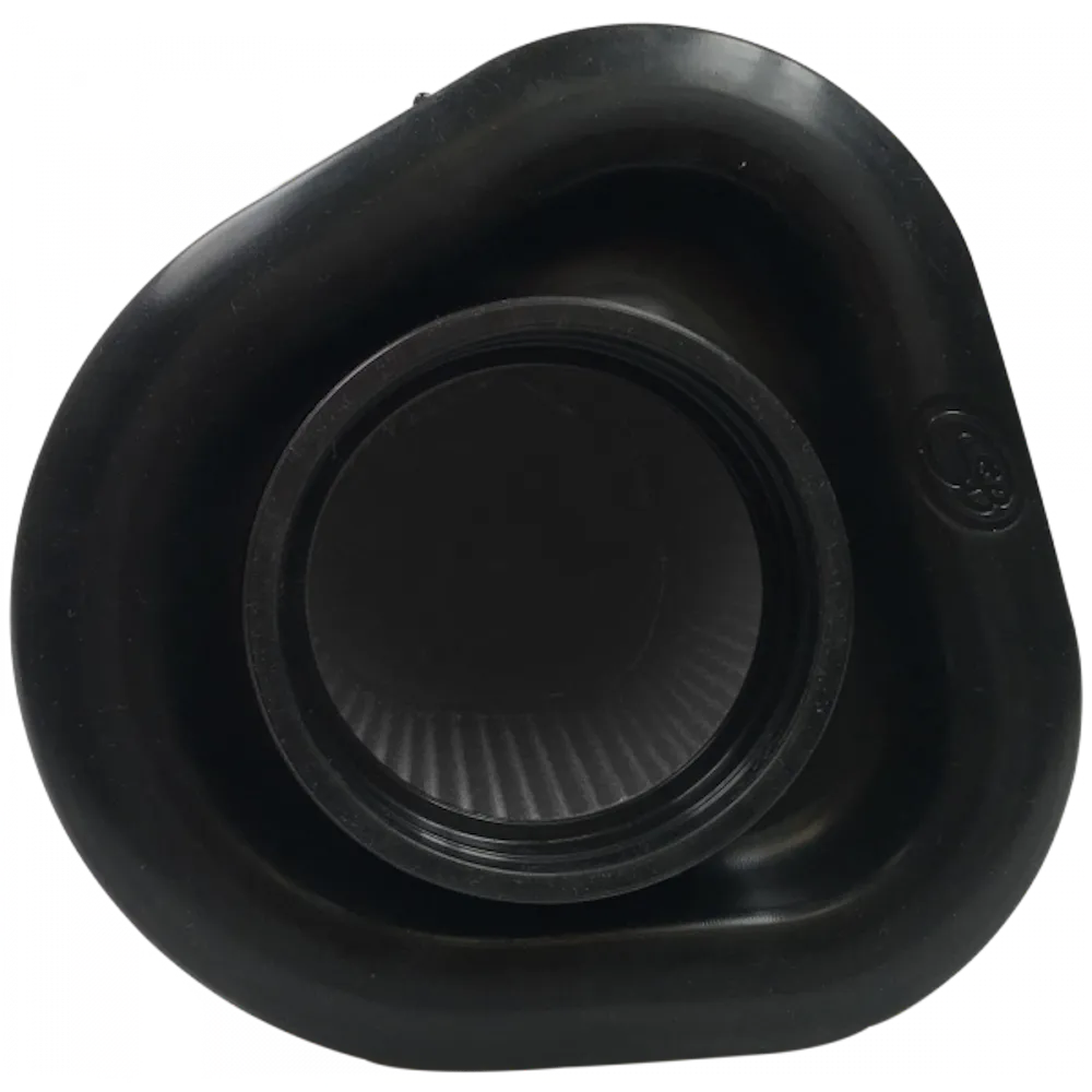 SBF KF-1037D