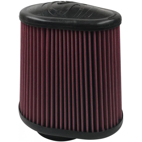 S&B Filters KF-1050