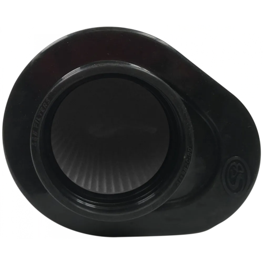 SBF KF-1050D