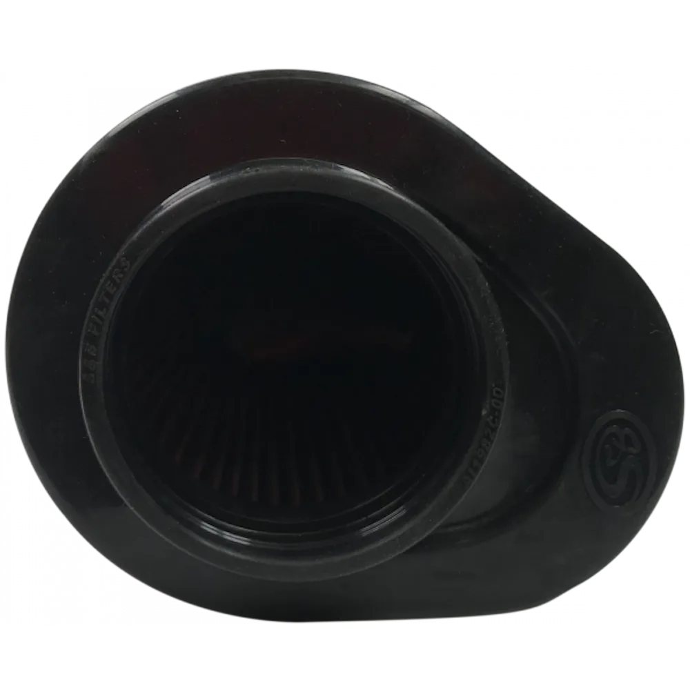 SBF KF-1050