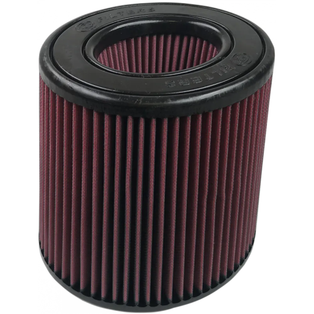 SBF KF-1052