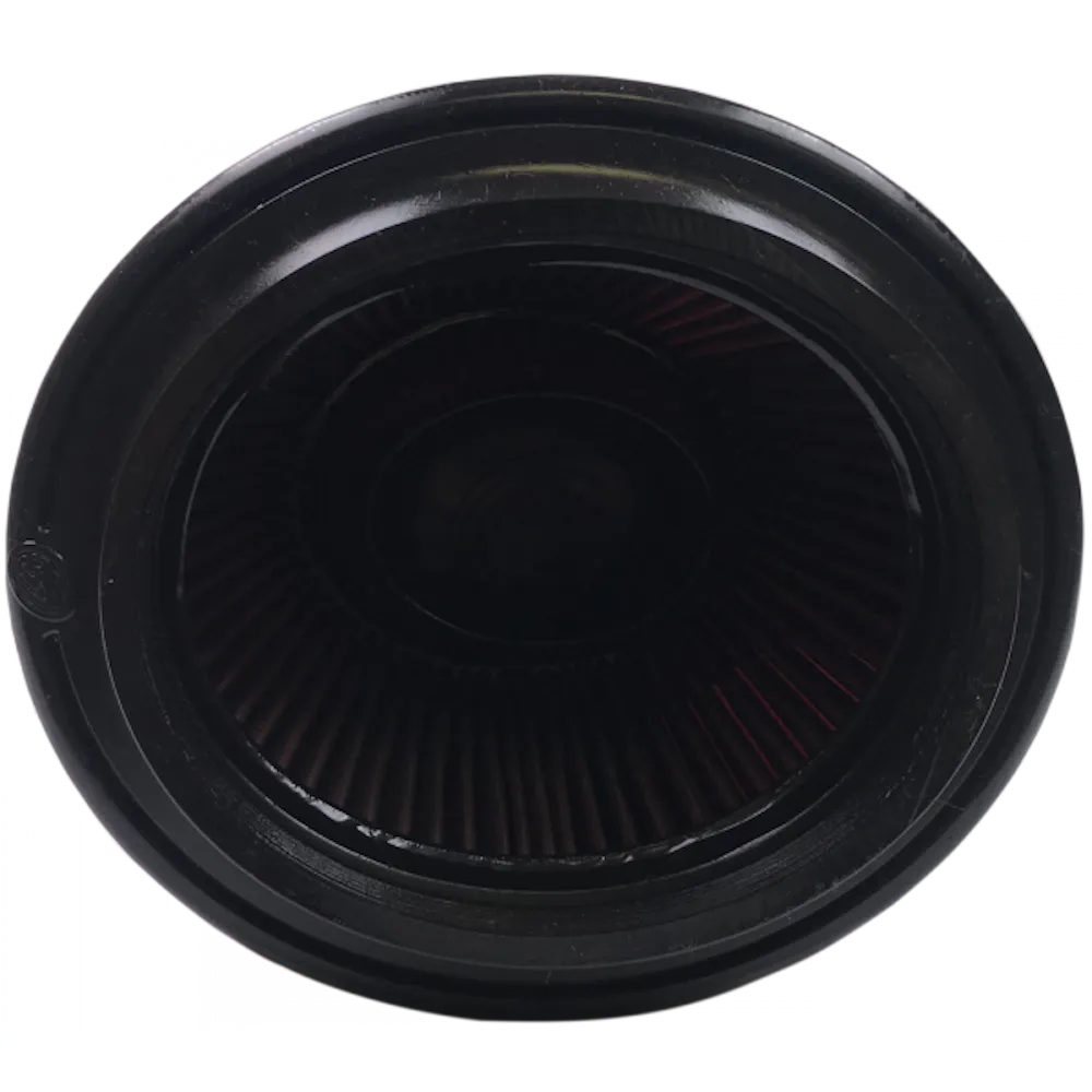 SBF KF-1052