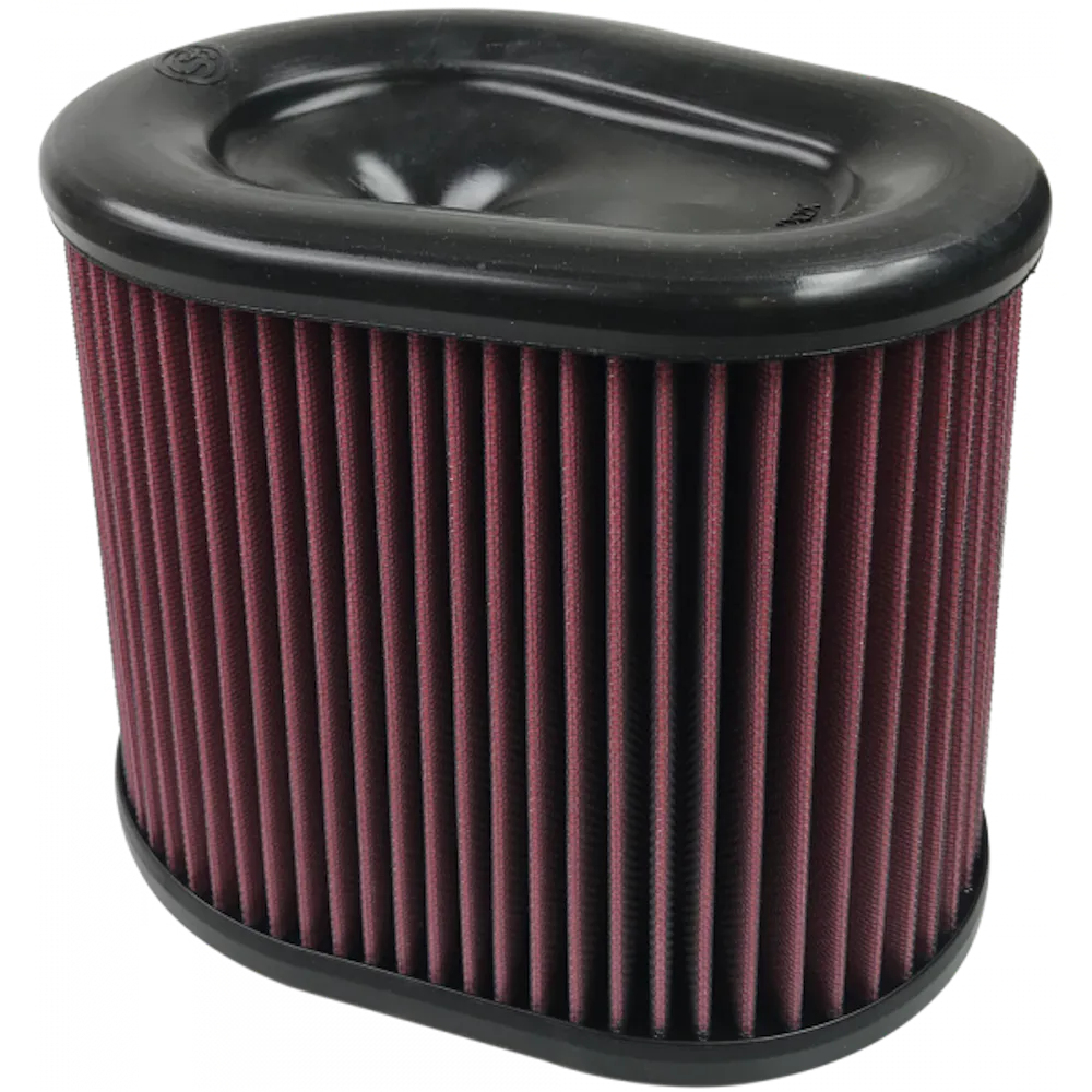 Part #: KF-1062