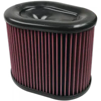 S&B Filters KF-1062