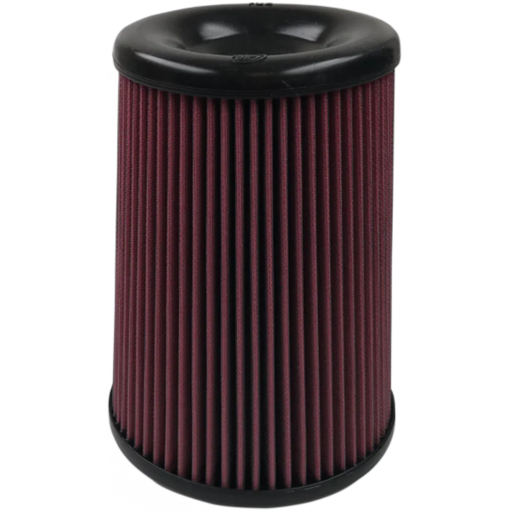 SBF KF-1063