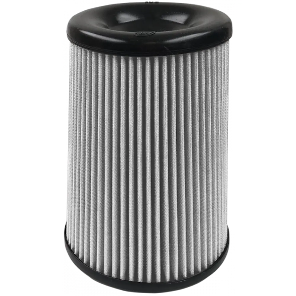 S&B Filters KF-1063D