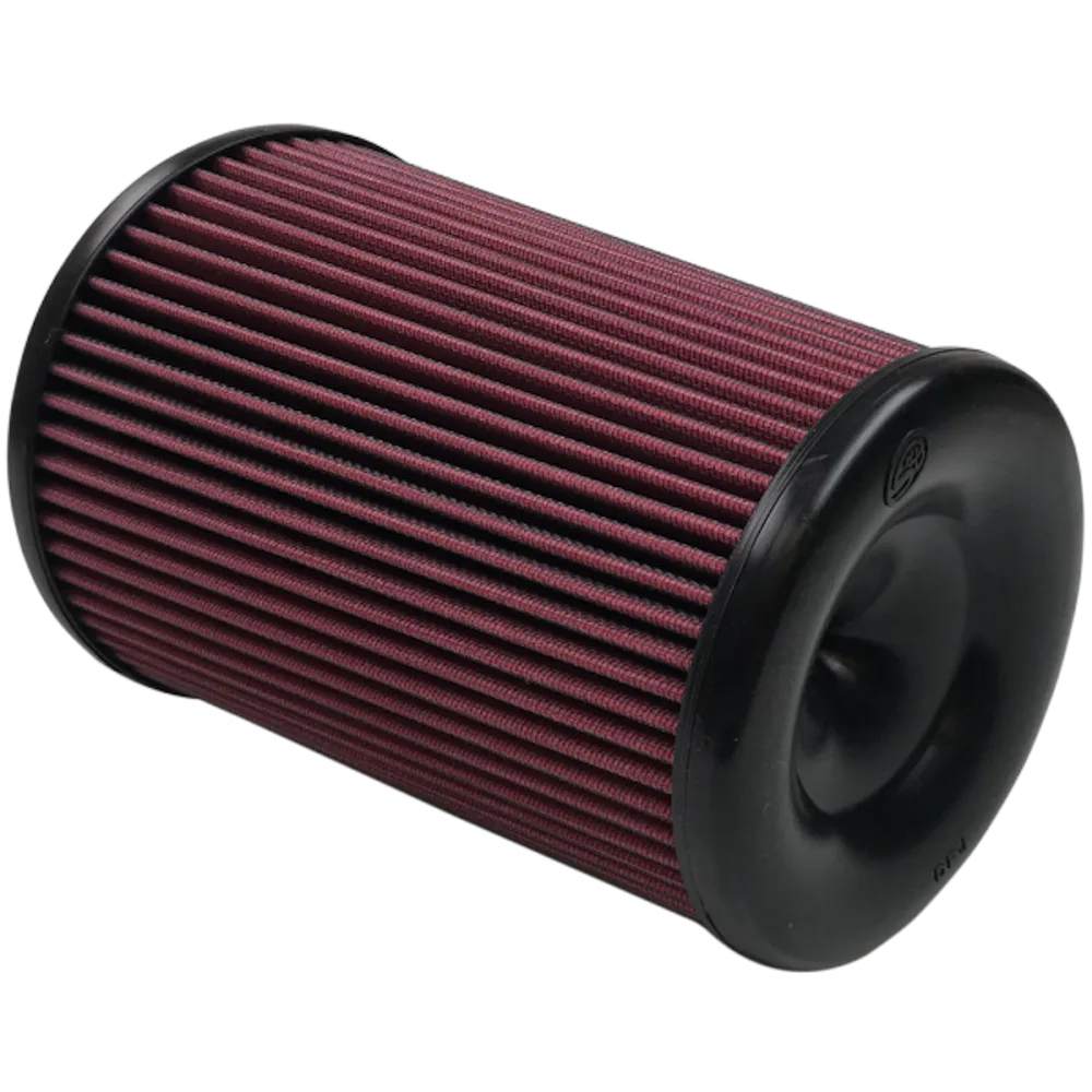 S&B Filters KF-1063