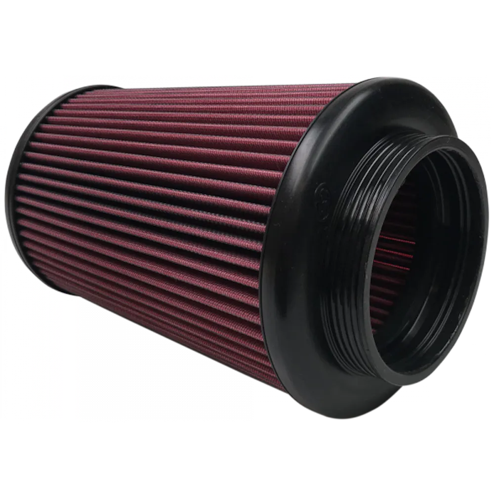 S&B Filters KF-1063