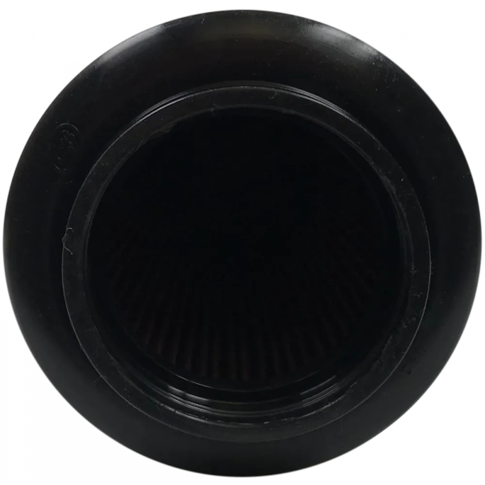 SBF KF-1063