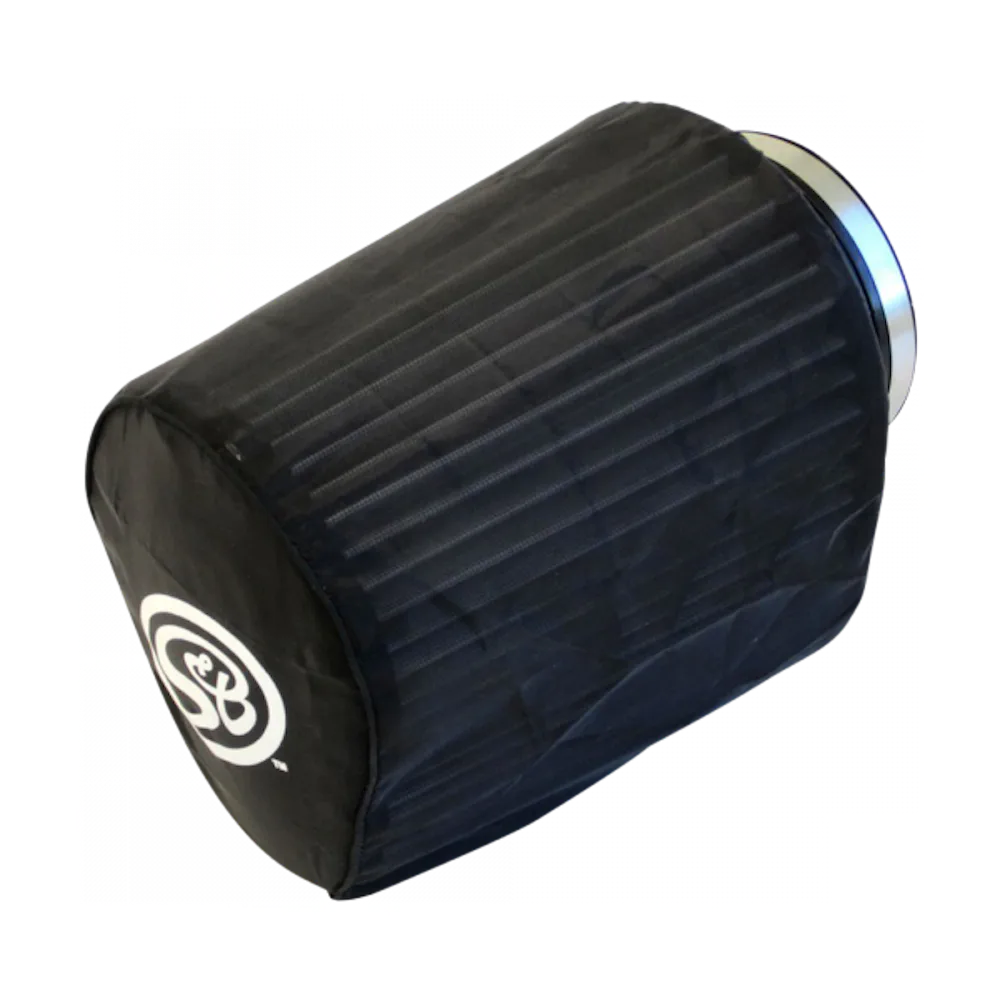 S&B Filters WF-1031