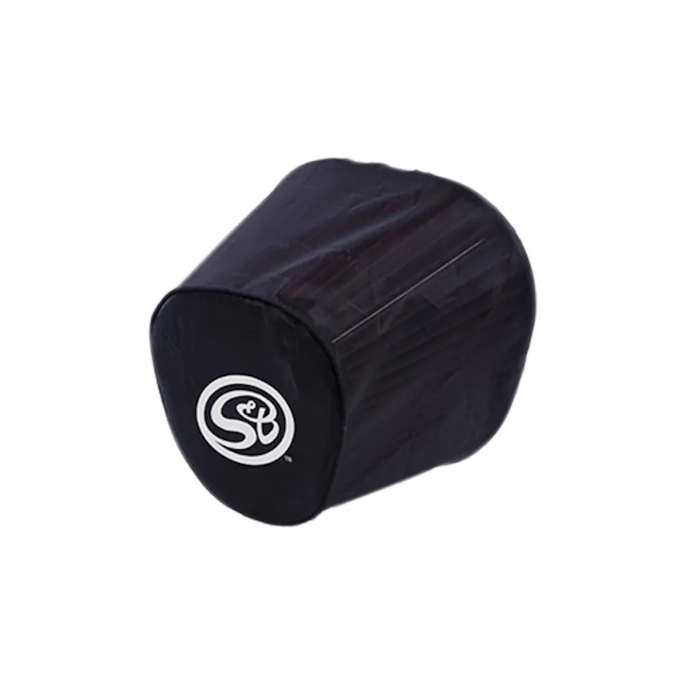 S&B Filters WF-1037