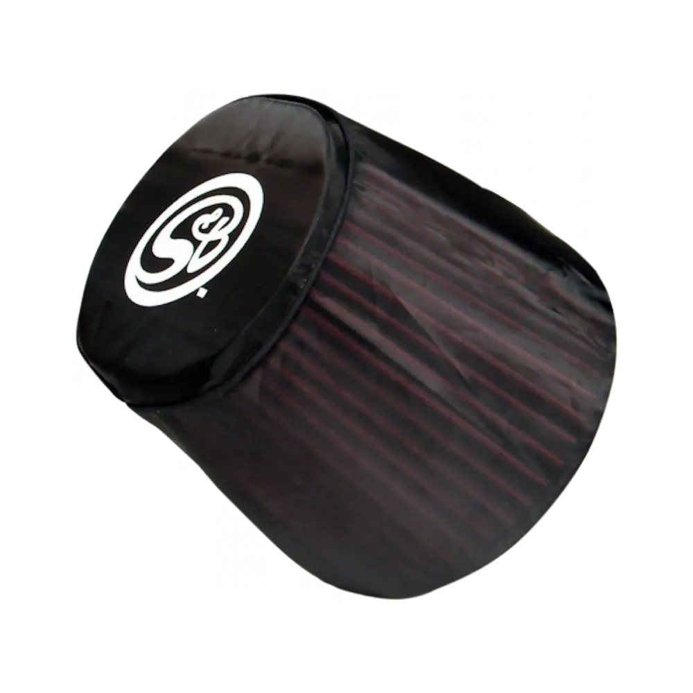 SBF WF-1059