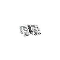 SCAT Crankshafts 1-40570