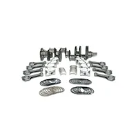 SCAT Crankshafts 1-41210
