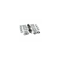 SCAT Crankshafts 1-41605BIE
