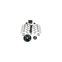 SCAT Crankshafts 1-45415BE