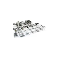 SCAT Crankshafts 1-47618