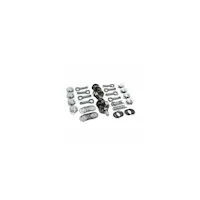SCAT Crankshafts 1-47735