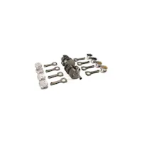 SCAT Crankshafts 1-47802BI