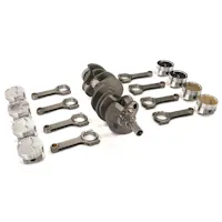 SCAT Crankshafts 1-47803