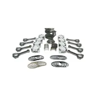 SCAT Crankshafts 1-47805