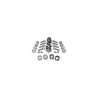 SCAT Crankshafts 1-48084BI