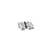 SCAT Crankshafts 1-91510BI