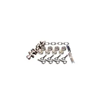 SCAT Crankshafts 1-94195