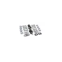 SCAT Crankshafts 1-94206