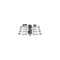 SCAT Crankshafts 1-94624