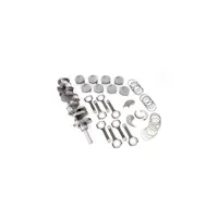 SCAT Crankshafts 1-94710