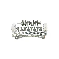 SCAT Crankshafts 1-94955