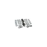 SCAT Crankshafts 1-98005BI