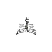 SCAT Crankshafts 1-98112BI