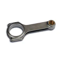 SCAT Crankshafts 2-239-7000-2000A
