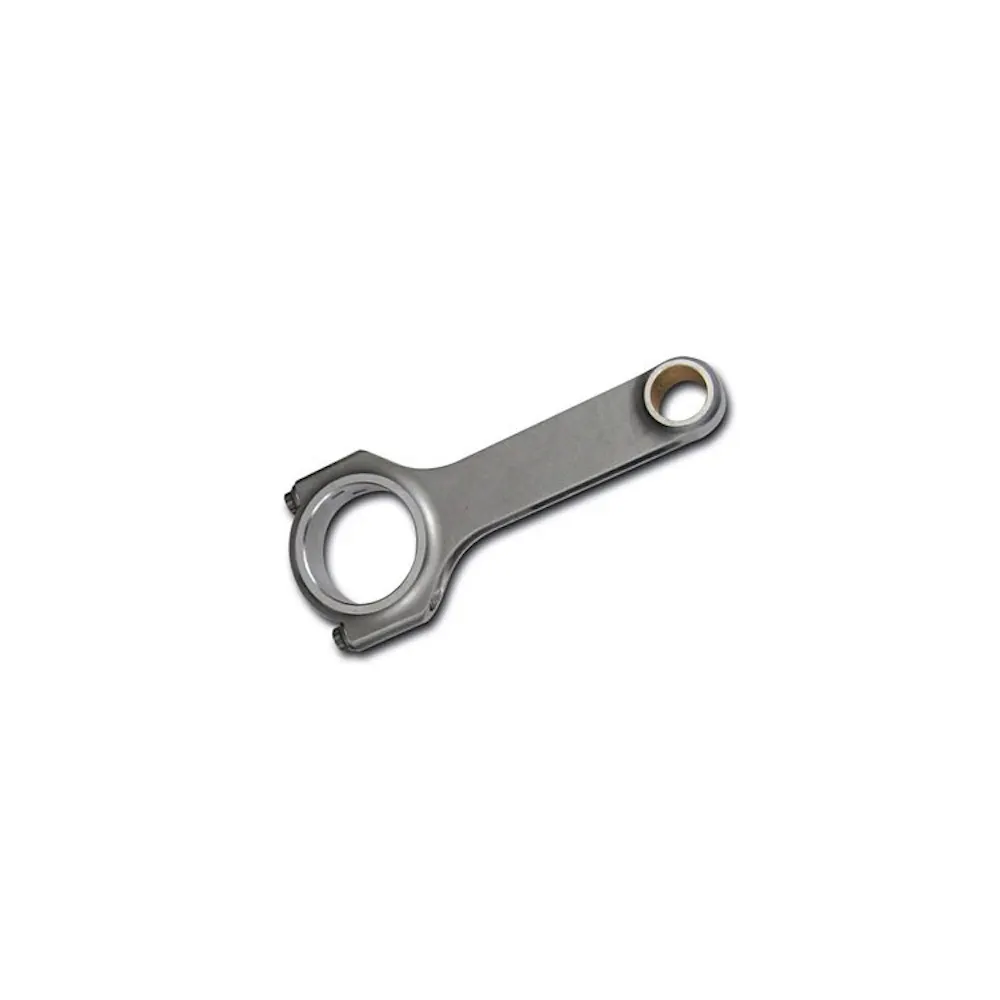 SCAT Crankshafts 2-308-5627-2124A