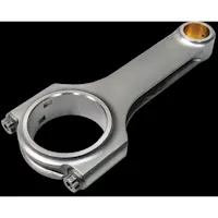SCAT Crankshafts 2-308-5700-2124