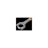 SCAT Crankshafts 2-308-5700-2124A