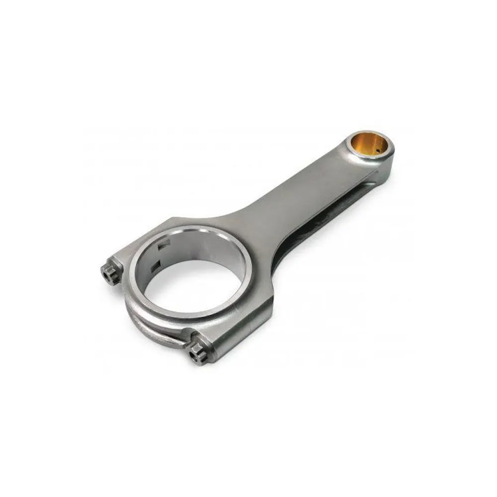 SCAT Crankshafts 2-343-5885-2208