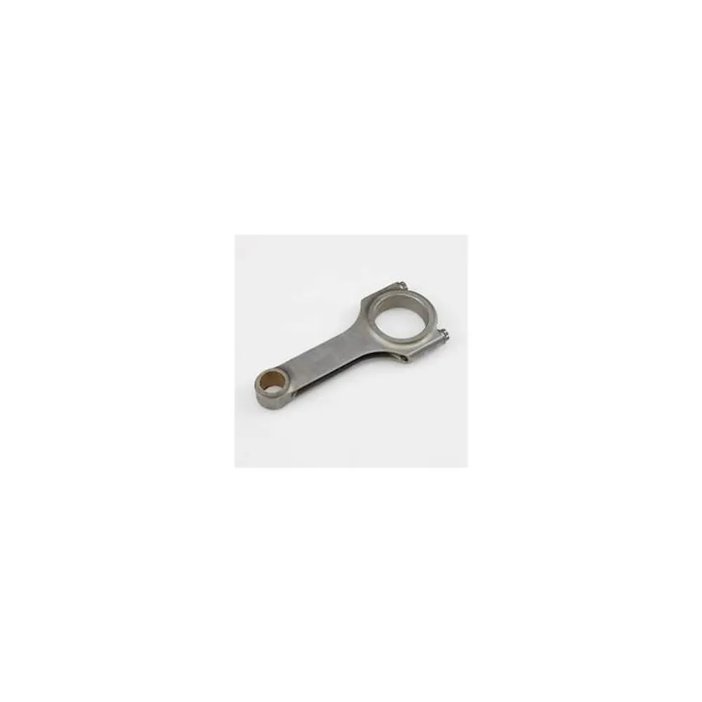 SCAT Crankshafts 2-350-5700-2000A