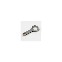 SCAT Crankshafts 2-350-5700-2000A