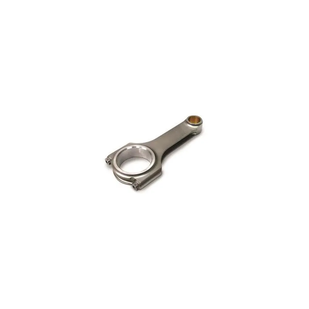 SCAT Crankshafts 2-350-5850-2000