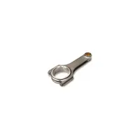 SCAT Crankshafts 2-350-5850-2000