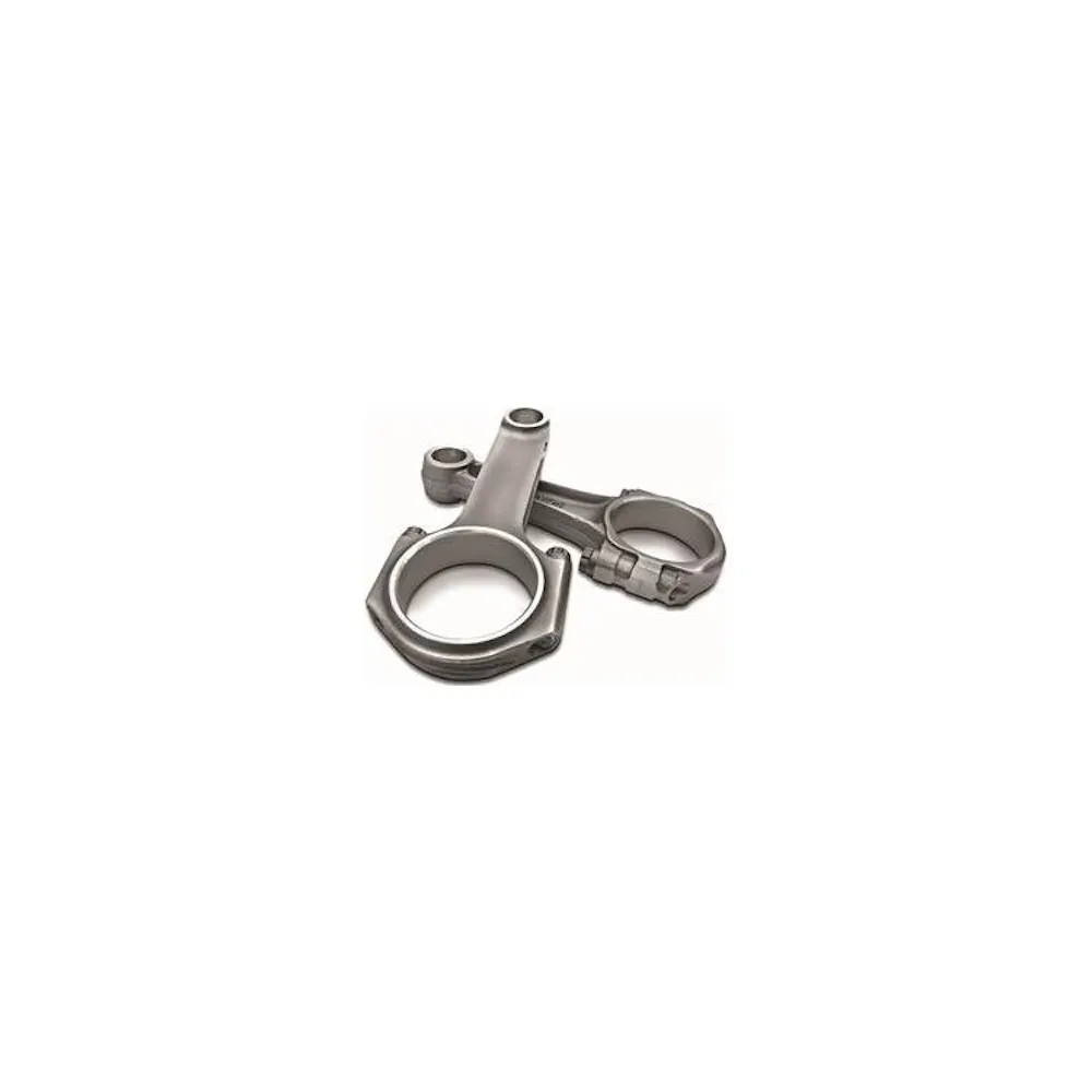 SCAT Crankshafts 2-350-5850-2000A