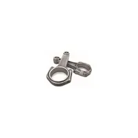 SCAT Crankshafts 2-350-5850-2000A