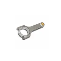 SCAT Crankshafts 2-350-6200-2100